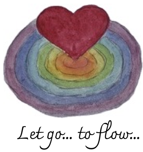 TRE & Neurogenes Zittern – Stress, Anspannung und Trauma loslassen